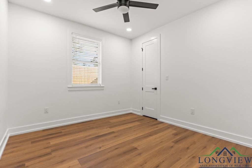 794 W Kaufman. Gilmer, TX 75644