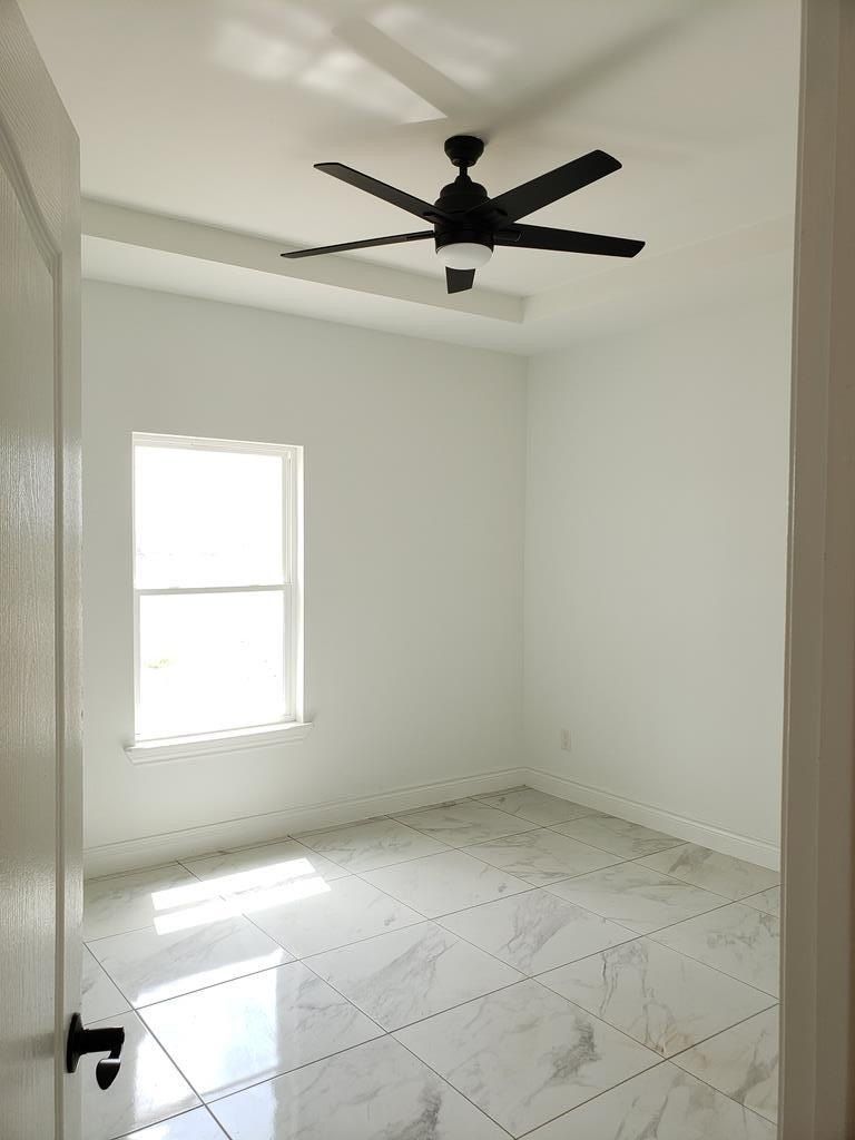 3175 Ethel Dr. Eagle Pass, TX 78852