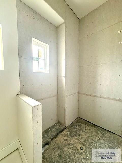 23888 Shiloh Trail. Harlingen, TX 78552