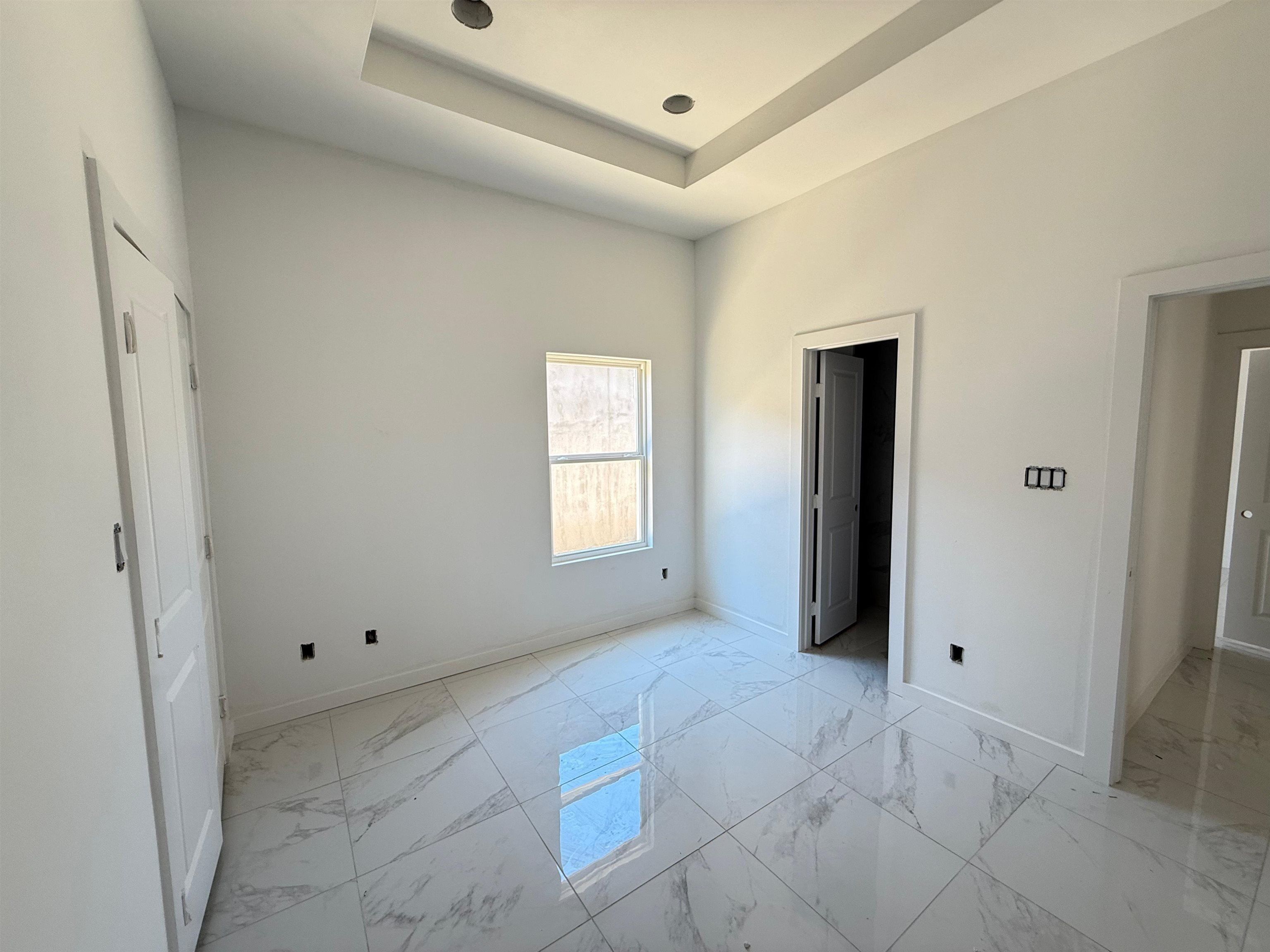 3916 Yoyis St. Laredo, TX 78046