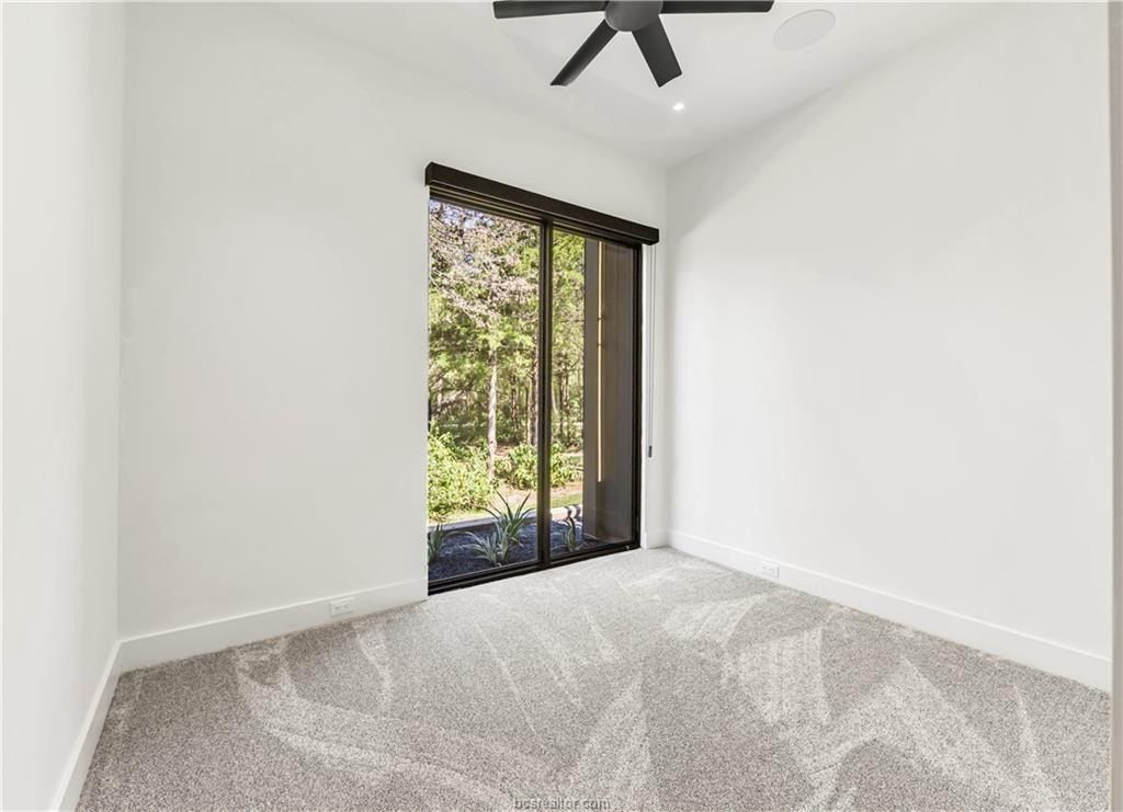 11851 Hopes Creek Road. College Station, TX 77845