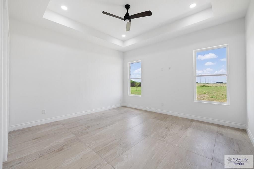 21592 Breedlove St. Harlingen, TX 78550