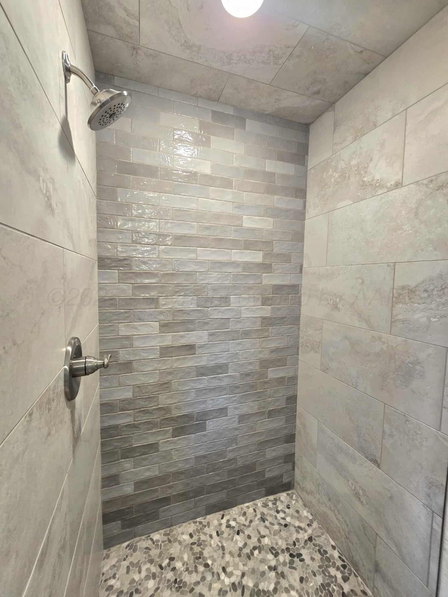 8106 Miami Avenue. Amarillo, TX 79118