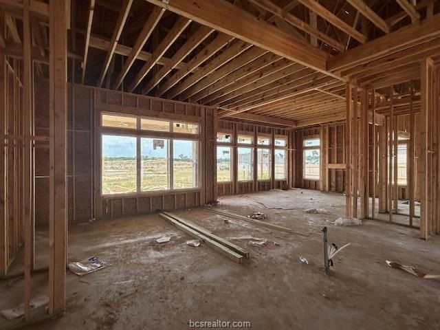 2308 Terrapin Trail. College Station, TX 77845