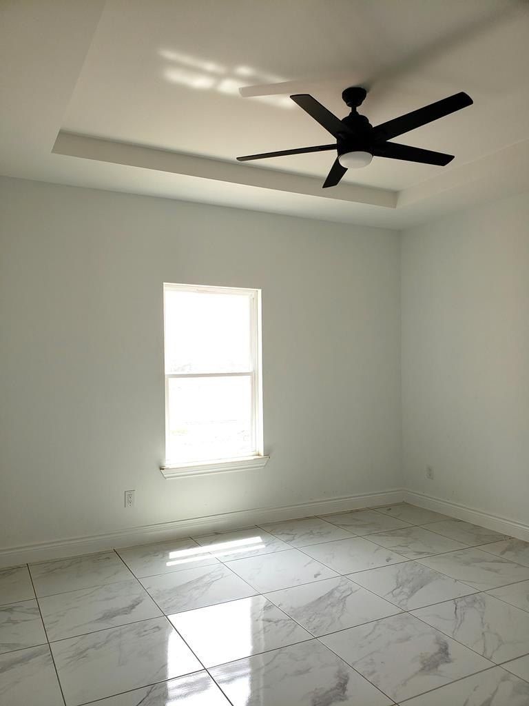 3175 Ethel Dr. Eagle Pass, TX 78852