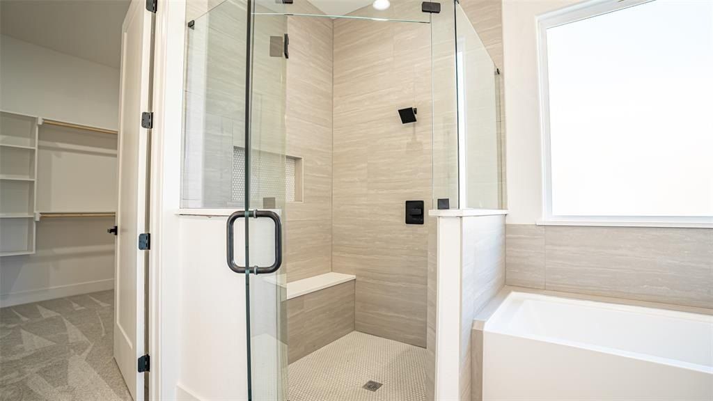 925 Bandon Dunes Drive. Burleson, TX 76028