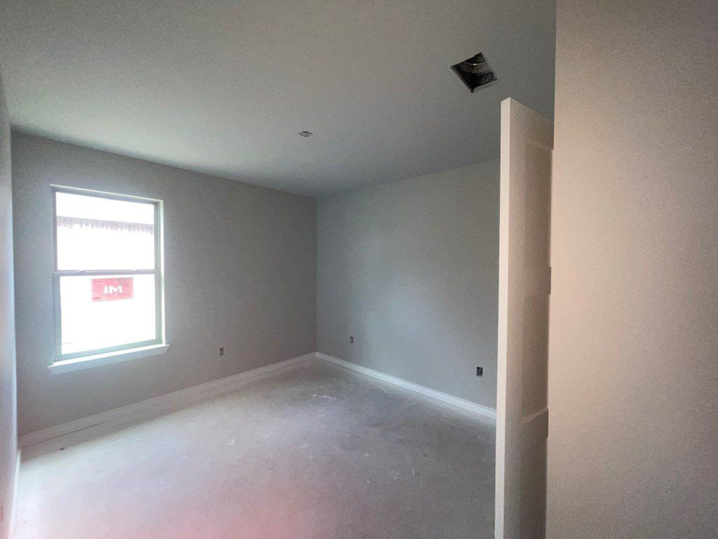 3124 Cedarhill Dr. San Angelo, TX 76904