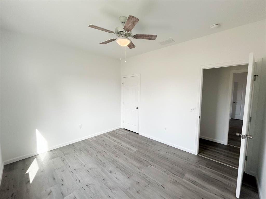 6891 Sw County Road 0021. Corsicana, TX 75110