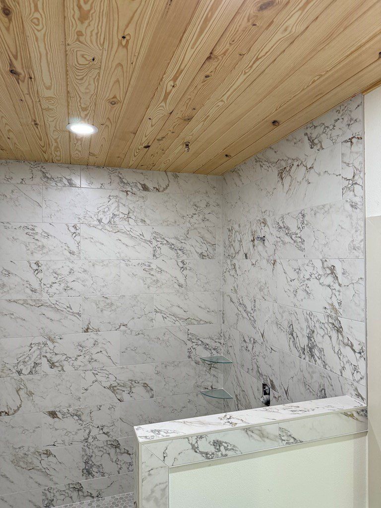 2831 Cr 751. Nacogdoches, TX 75964