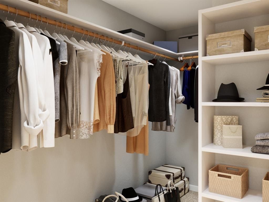 10045 Freighter Trail. Fort Worth, TX 76131