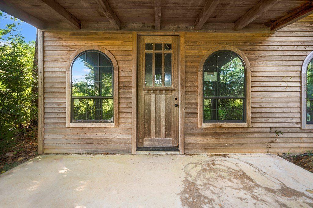 125 Private Road 7034. Call, TX 75933