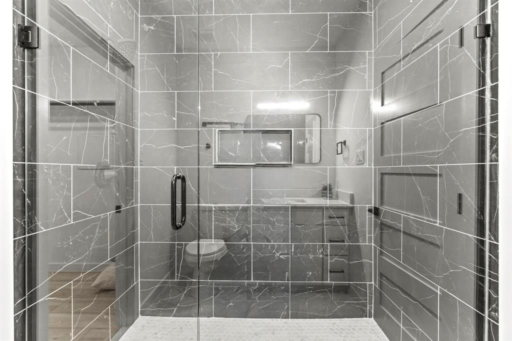 2230 Hooper Street. Dallas, TX 75215