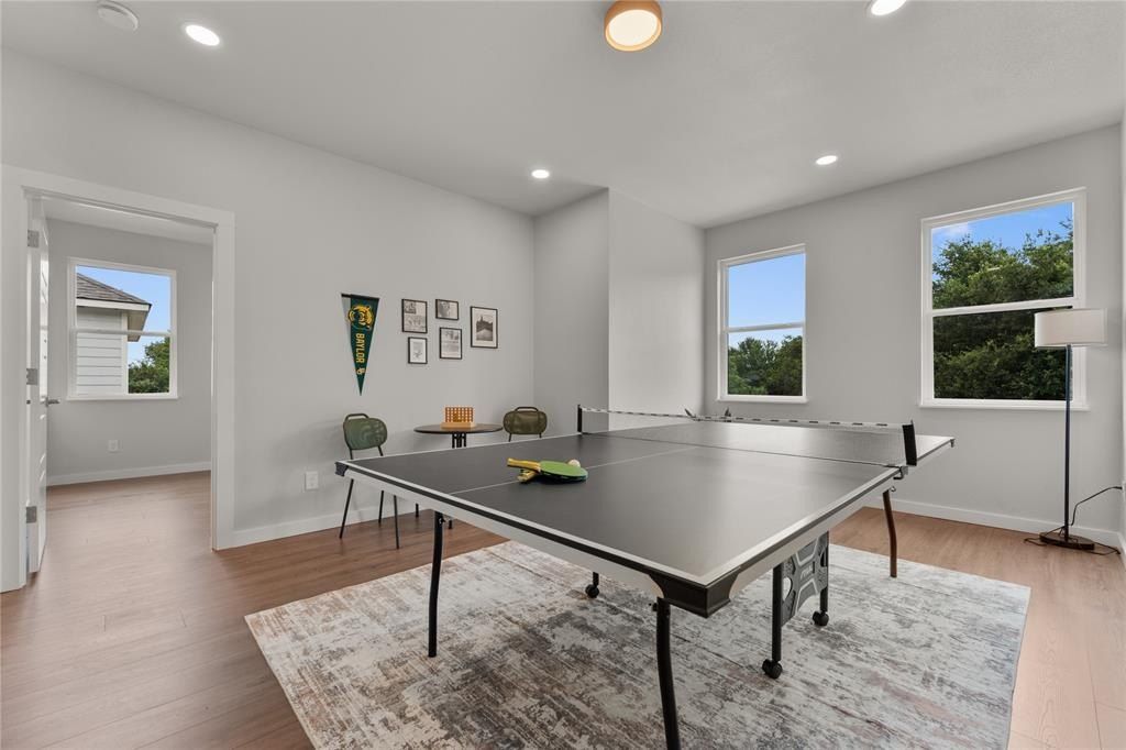 3516 S 4Th Street. Waco, TX 76706