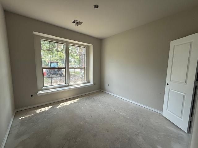 1203 Anthony Street. Gainesville, TX 76240