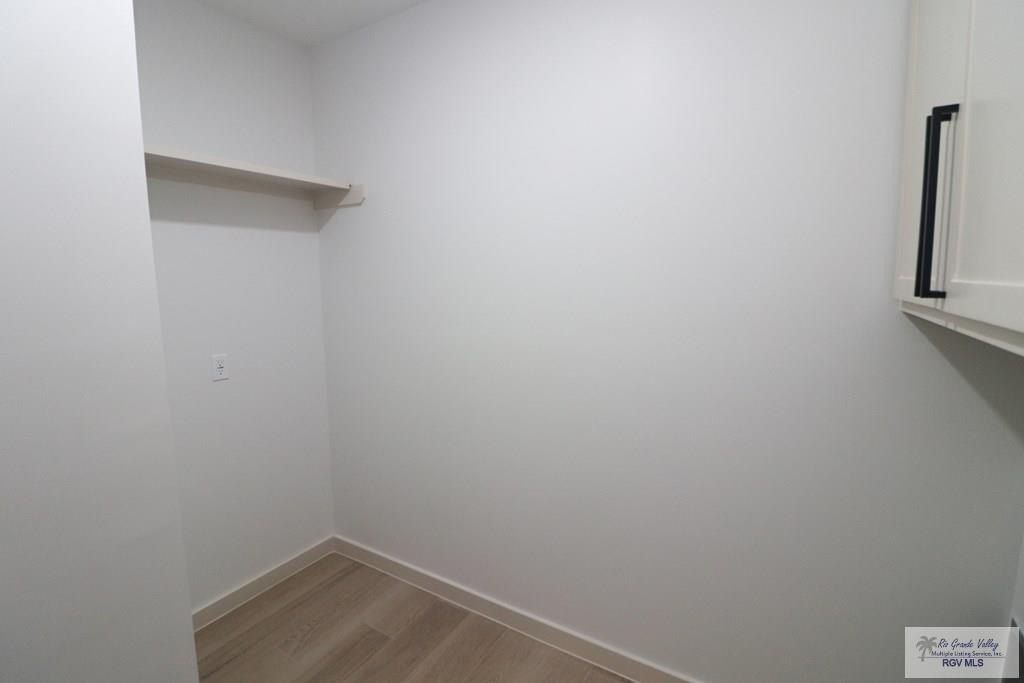 9848 Heights North. Harlingen, TX 78552