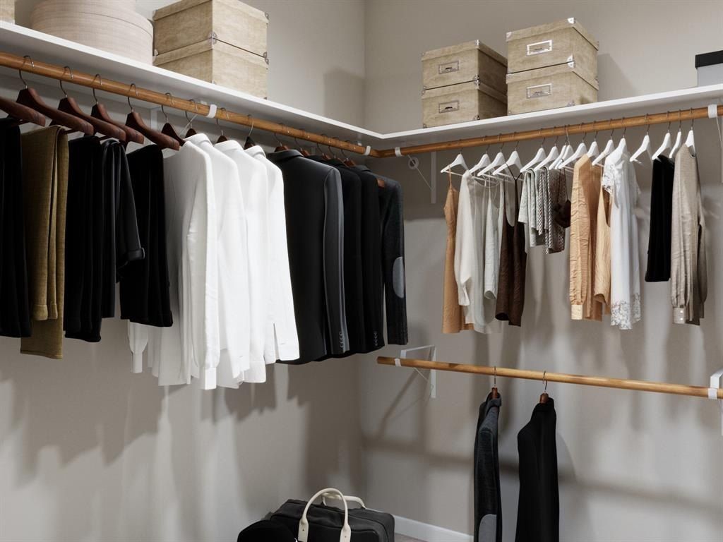 10021 Freighter Trail. Fort Worth, TX 76131