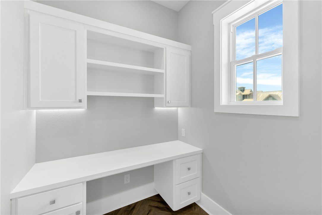 166 Triton Lane. Port Aransas, TX 78373