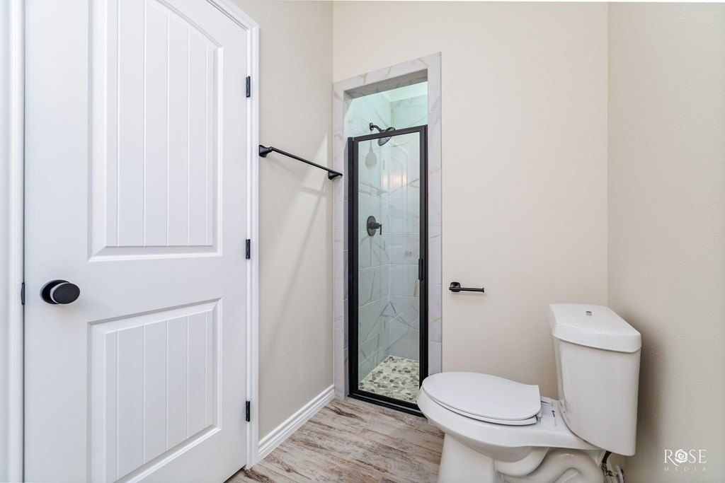 1516 E Harris Ave. San Angelo, TX 76903