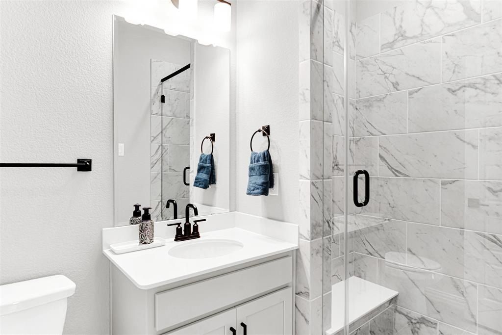 232 Freedom Trail. Forney, TX 75126