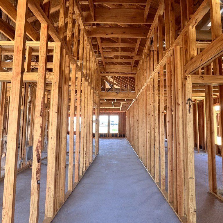 4201 Fold Lane. Corpus Christi, TX 78414