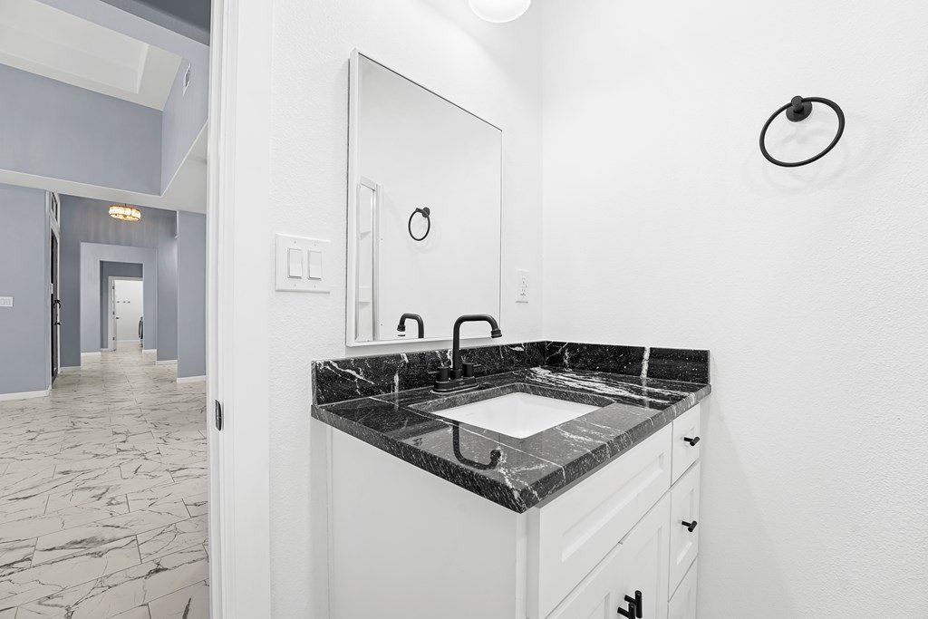 12029 W Palomino Ave. Odessa, TX 79764