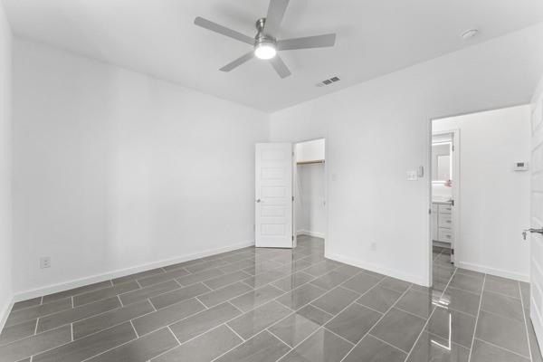 264 Starboard Drive. Gun Barrel City, TX 75156