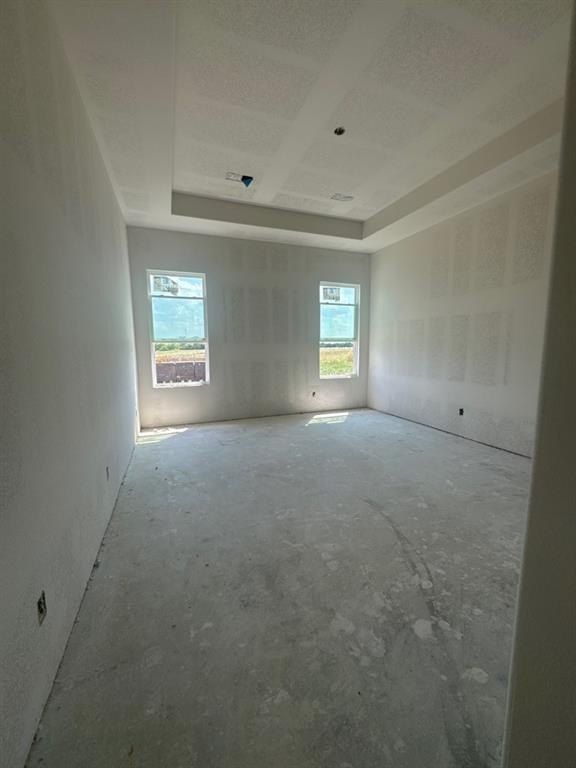 245 Cobb Road. Leonard, TX 75452