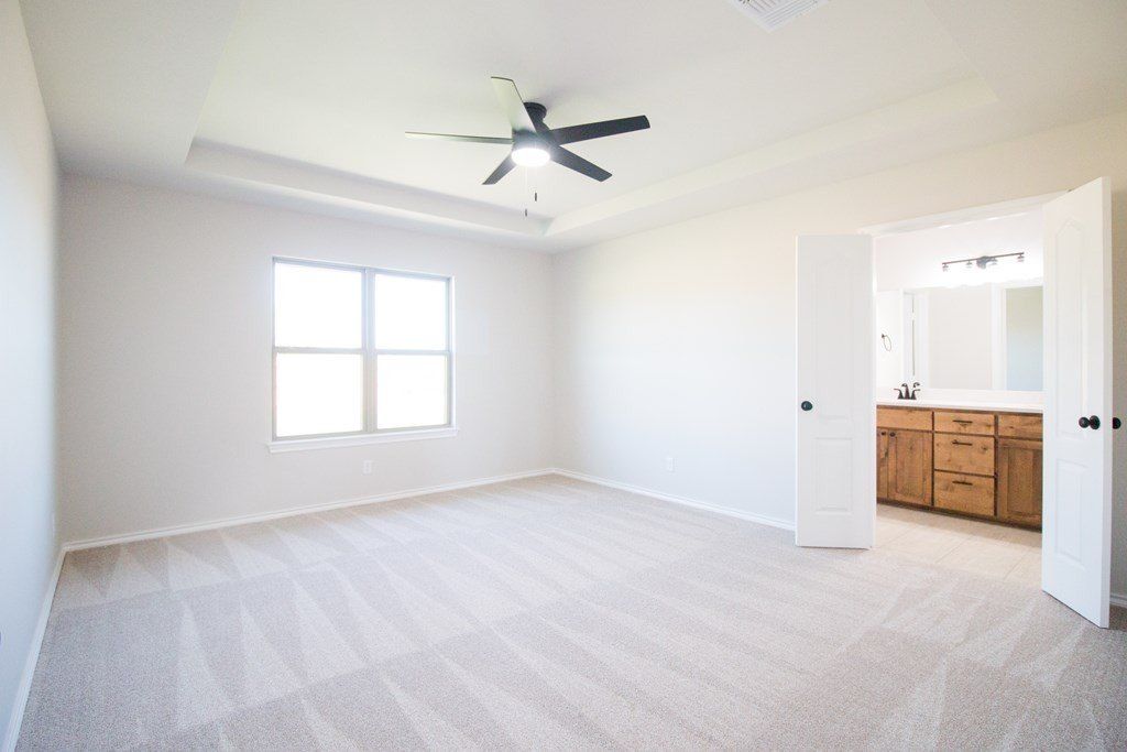 5413 Coral Way. San Angelo, TX 76904