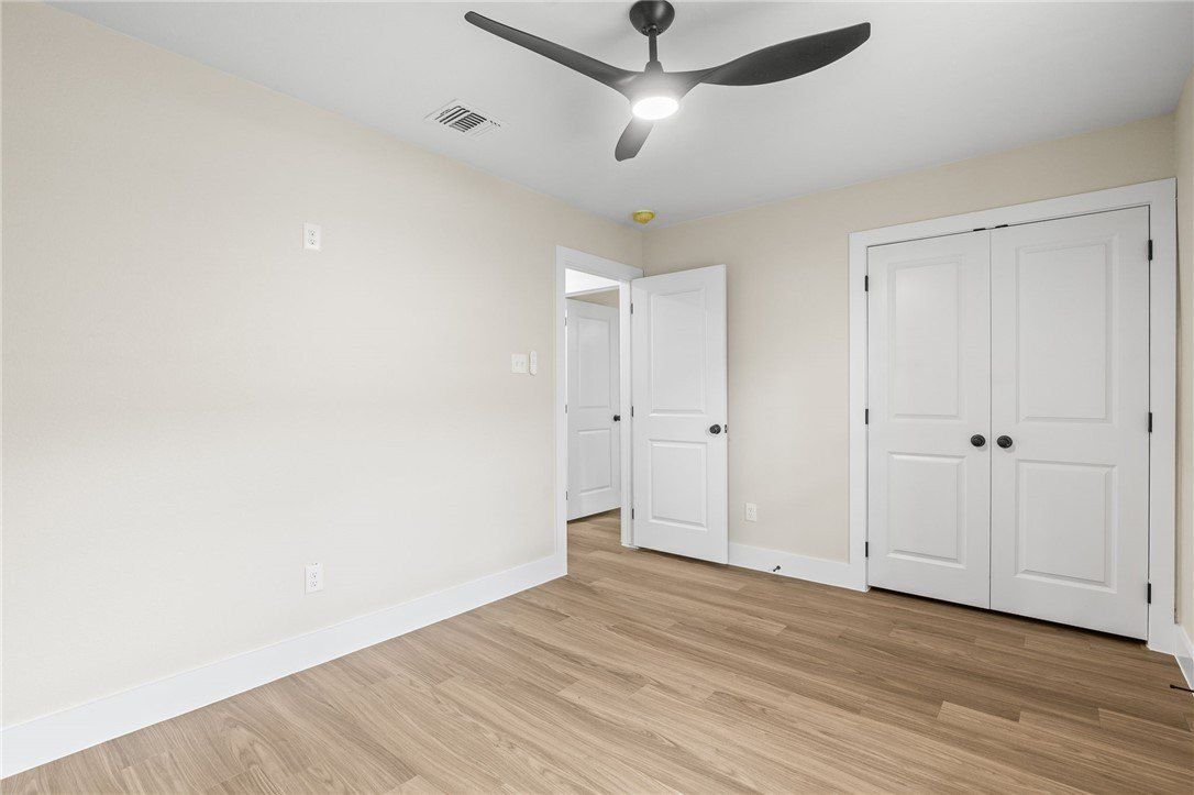 1320 Hancock Avenue. Corpus Christi, TX 78404