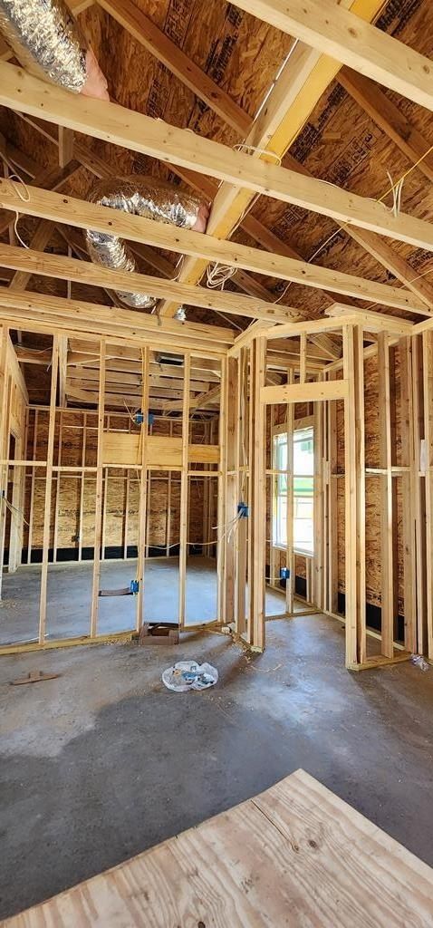 239 Bayo Dr. Eagle Pass, TX 78852