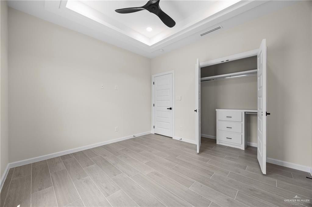 2736 E Pecos Road. Edinburg, TX 78542