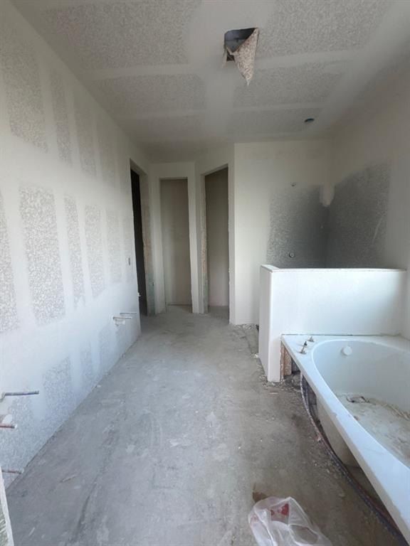 225 Cobb Road. Leonard, TX 75452