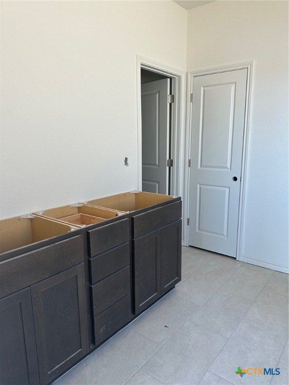 7117 Touchstone Drive. Temple, TX 76502