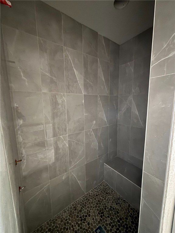 1816 White Ibis Drive. Portland, TX 78374