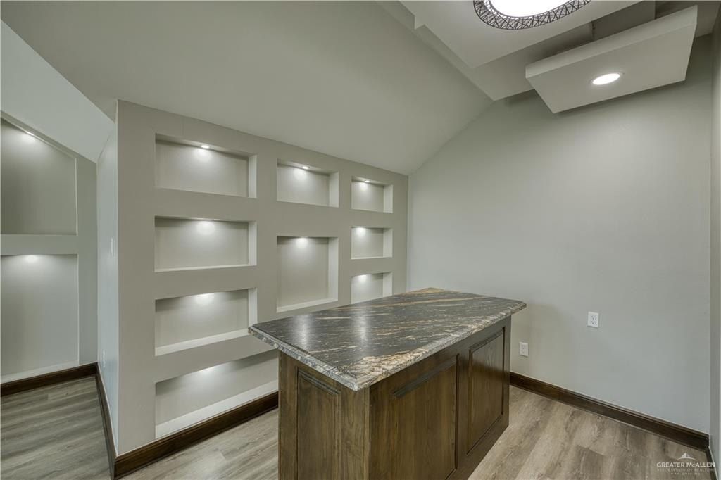 2916 Fletcher Street. Weslaco, TX 78599