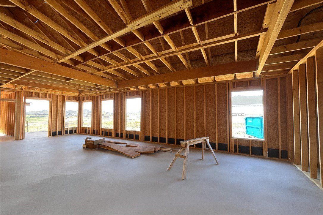 4137 Fold Lane. Corpus Christi, TX 78414