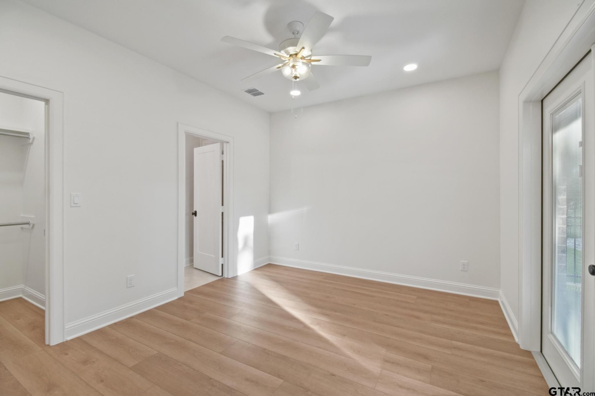 9244 Villas Ct. Tyler, TX 75703