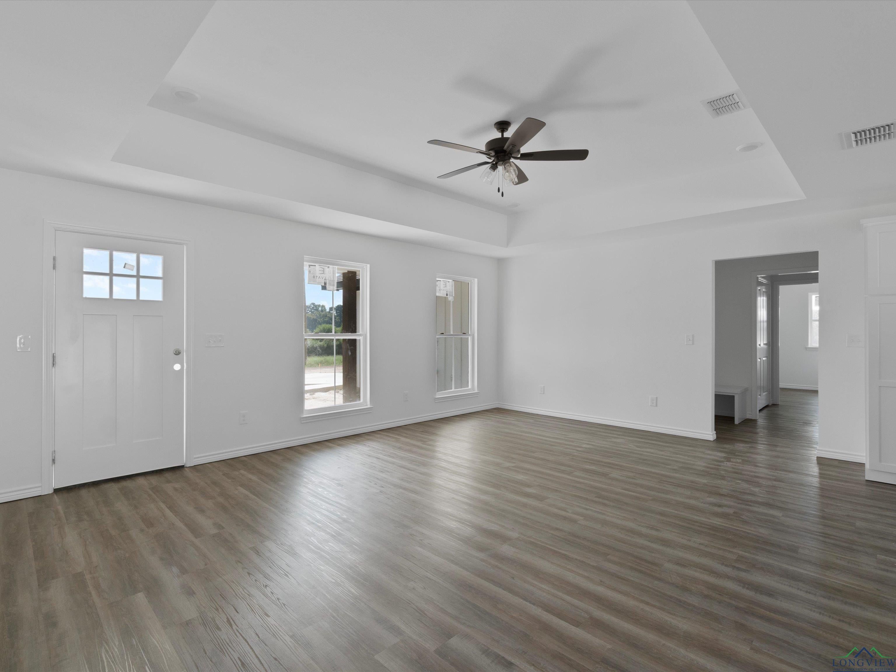 808 Pr 3168. Gilmer, TX 75645