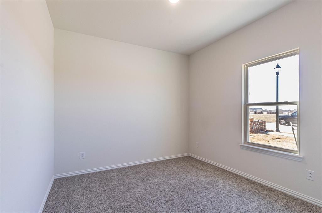 119 Kylie Drive. Cleburne, TX 76031