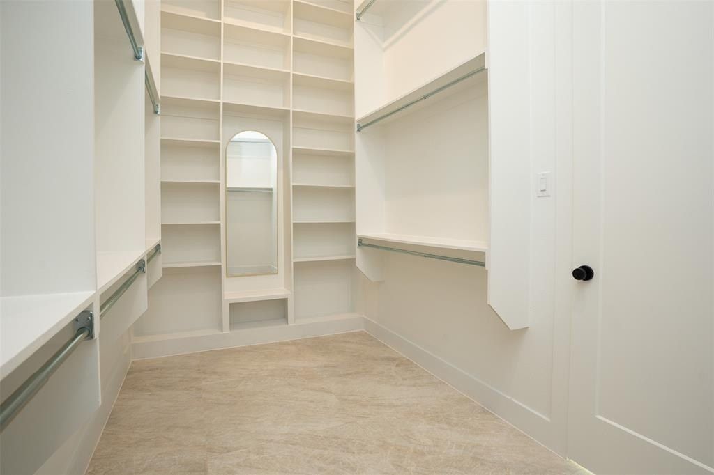 1440 Saguaro Trail. Joshua, TX 76058