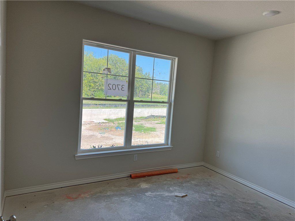 3702 Panola Park Drive. College Station, TX 77845