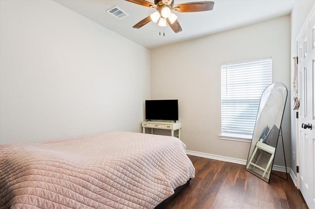 736 Fm 1953. Groesbeck, TX 76642