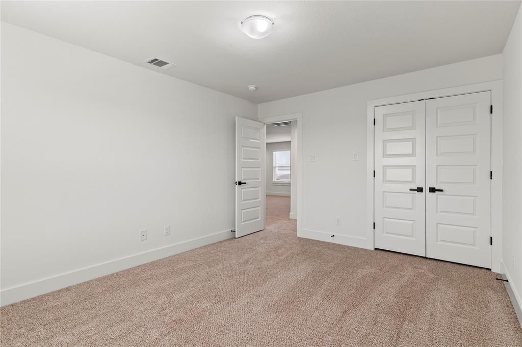 2800 Kerrville Drive. Mesquite, TX 75181