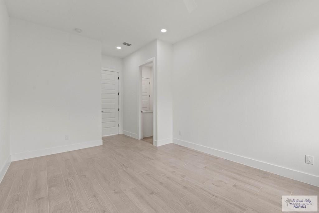 2613 Max St. Harlingen, TX 78552