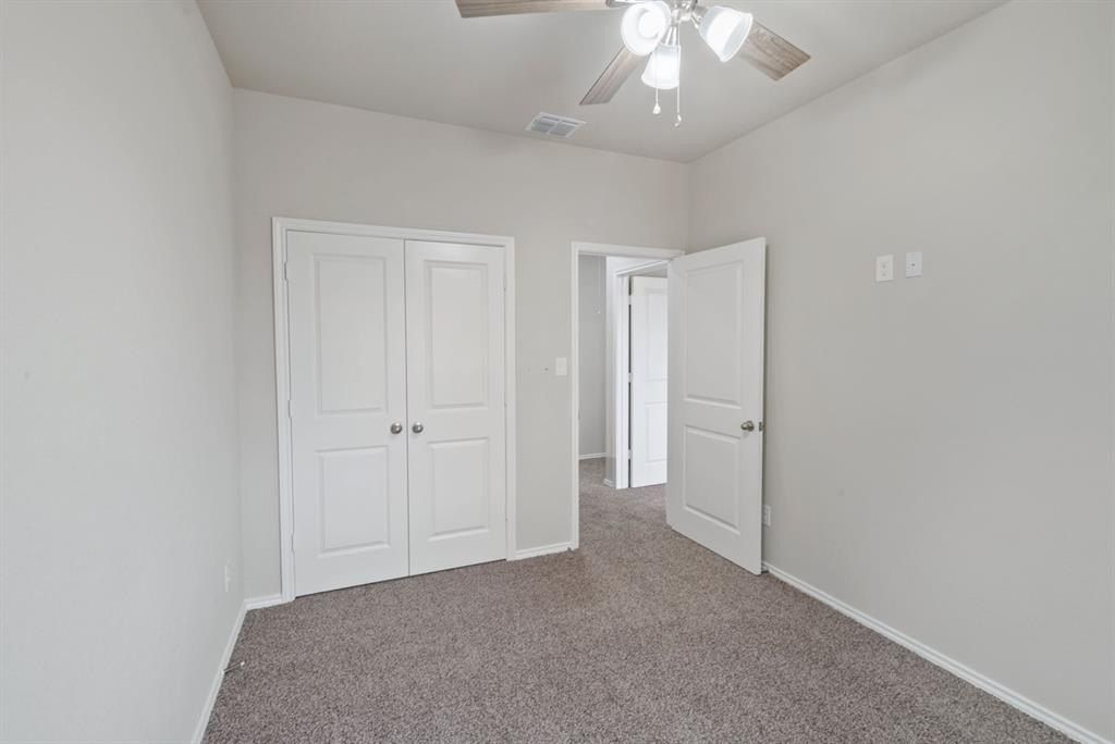 3501 E Renfro Street. Burleson, TX 76028