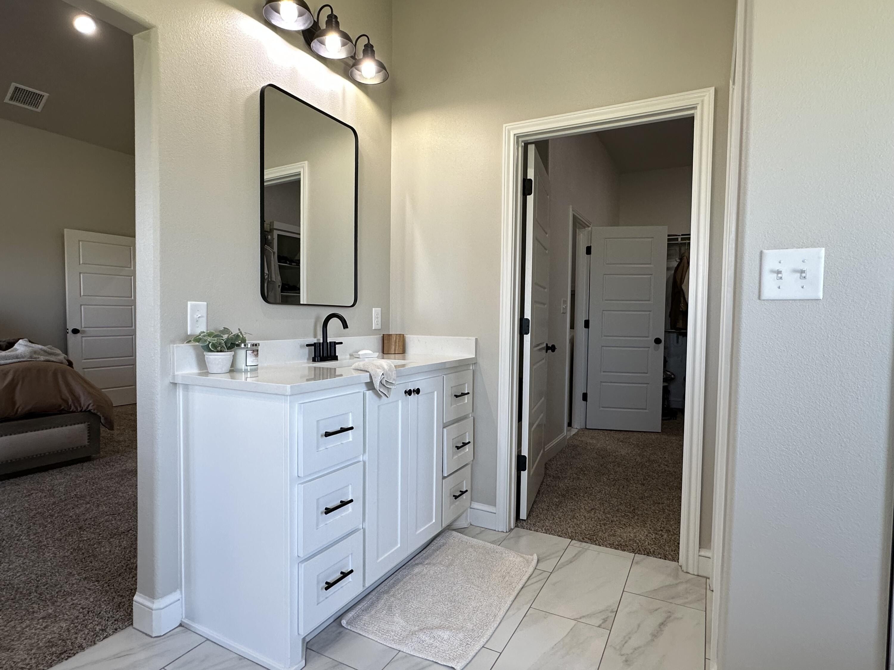 13625 N Fm 2378. Shallowater, TX 79363