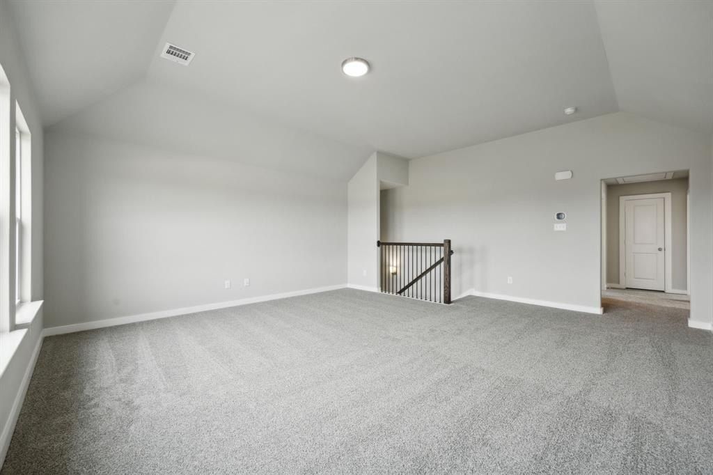 5064 Picasso Road. Royse City, TX 75189