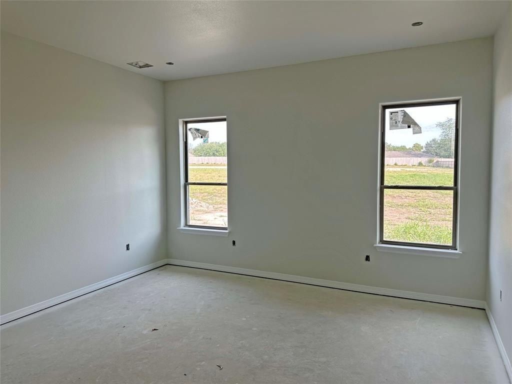 403 Rusty Spur Court. Lorena, TX 76655