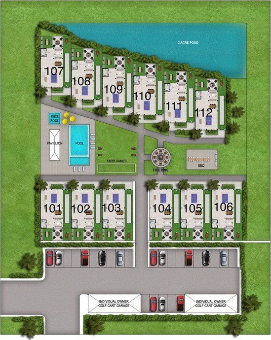 5497 State Highway 361 Unit 101. Port Aransas, TX 78373