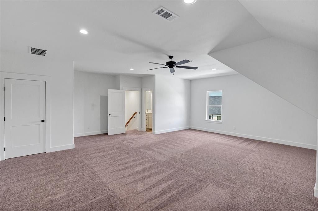 3710 Decordova Ranch Road. Granbury, TX 76049